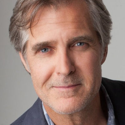 henry-czerny